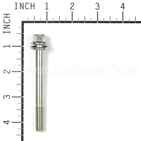 820623 Briggs & Stratton Screw
