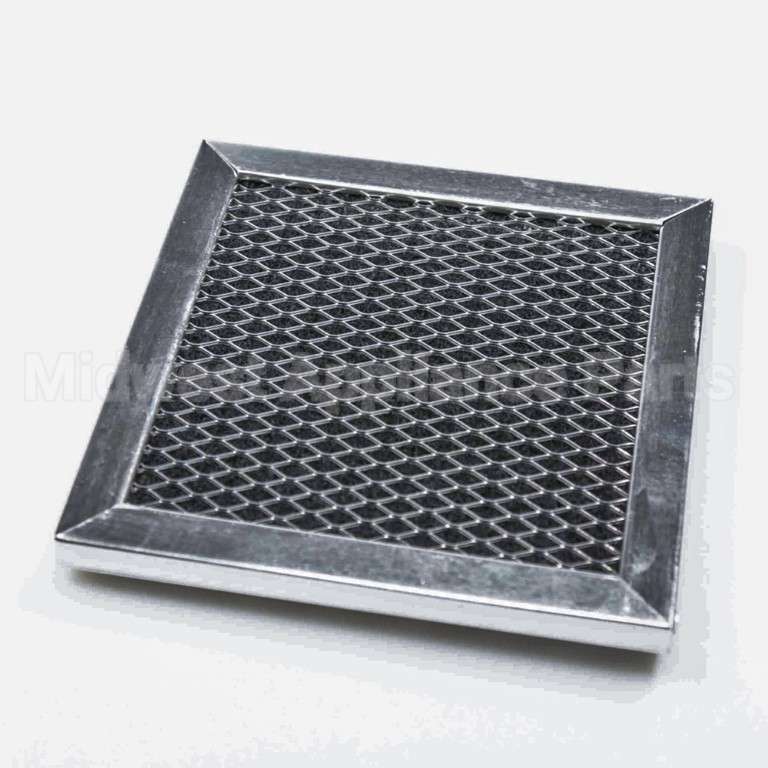 8206230A Whirlpool Charcoal Filter-Mw/Mhc