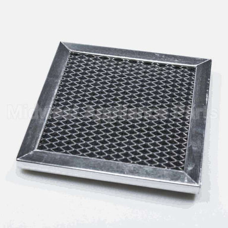 8206230A Whirlpool Charcoal Filter-Mw/Mhc