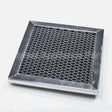 8206230A Whirlpool Charcoal Filter-Mw/Mhc