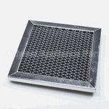 8206230A Whirlpool Charcoal Filter-Mw/Mhc