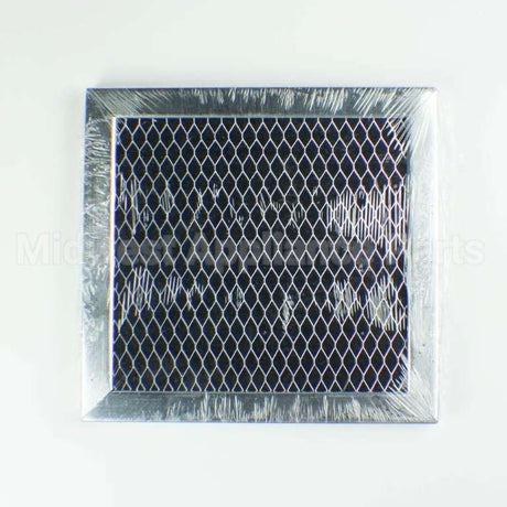 8206230A Whirlpool Charcoal Filter-Mw/Mhc