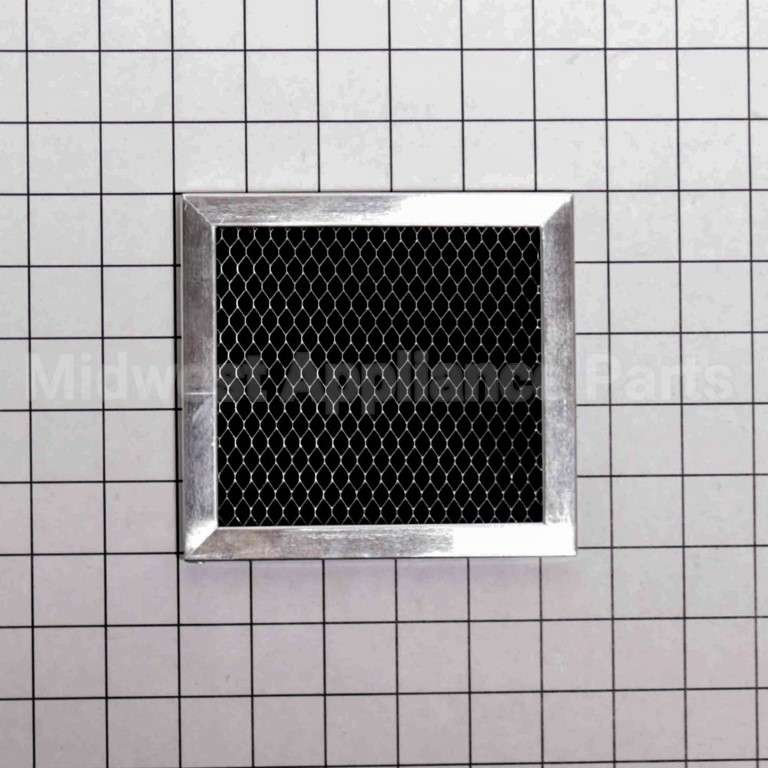 8206230A Whirlpool Charcoal Filter-Mw/Mhc