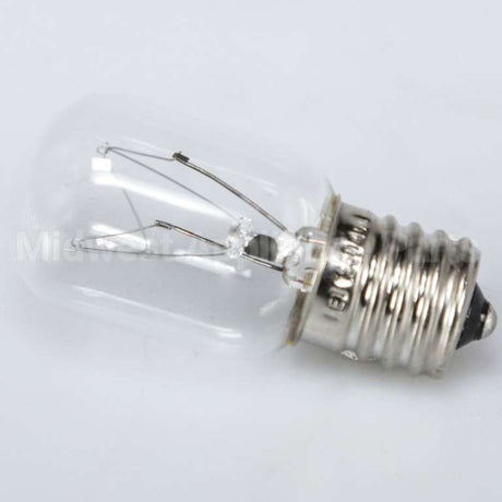 8206232A Whirlpool Microwave 40 Watt Light Bulb