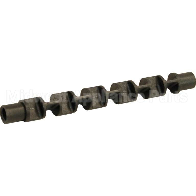8206263 Whirlpool Connector