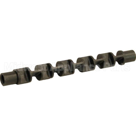 8206263 Whirlpool Connector