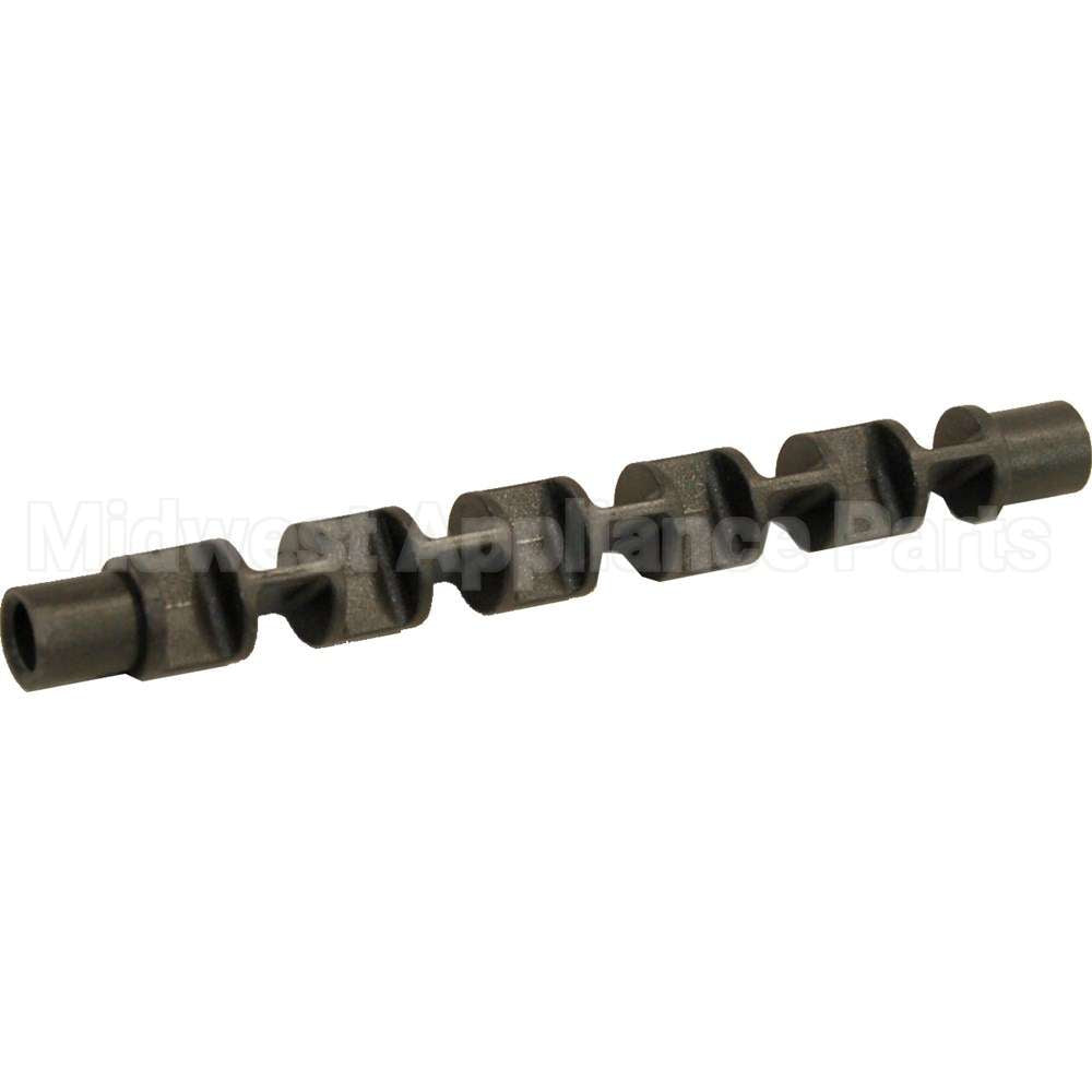 8206263 Whirlpool Connector