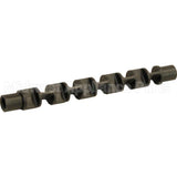 8206263 Whirlpool Connector