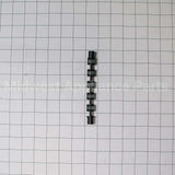 8206263 Whirlpool Connector