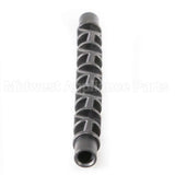 8206263 Whirlpool Connector