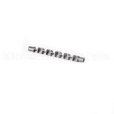 8206263 Whirlpool Connector