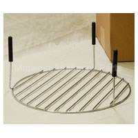 8206264 Whirlpool Rack-Meal