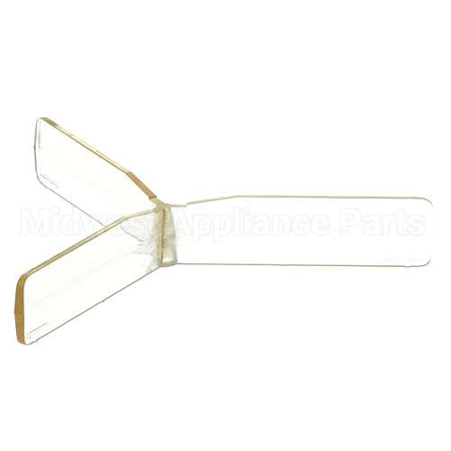 82063 Compatible Server Spacer