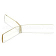 82063 Compatible Server Spacer