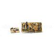 8206314 Whirlpool Old# 8205664