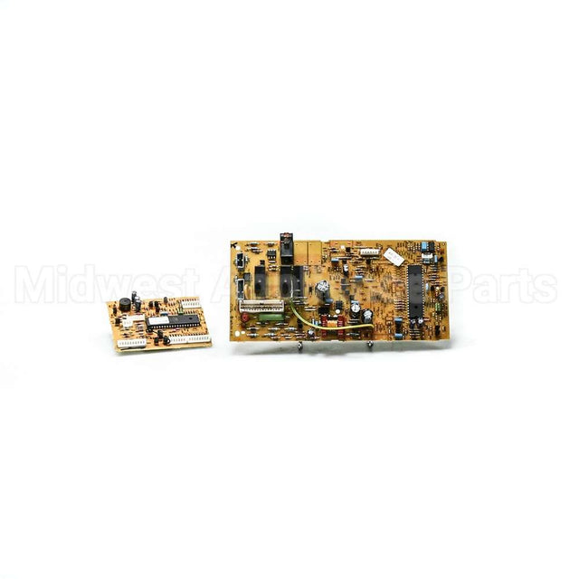 8206314 Whirlpool Old# 8205664
