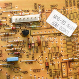 8206314 Whirlpool Old# 8205664