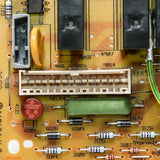 8206314 Whirlpool Old# 8205664