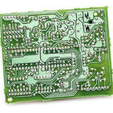 8206314 Whirlpool Old# 8205664