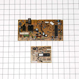 8206314 Whirlpool Old# 8205664