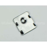 8206334 Whirlpool Brkt-Mount