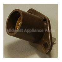 8206374 Whirlpool Housng-Lmp