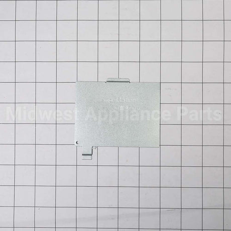 8206382 Whirlpool Covr-Light