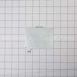 8206382 Whirlpool Covr-Light