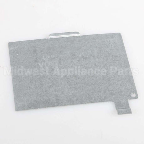 8206382 Whirlpool Covr-Light