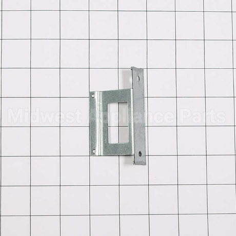 8206385 Whirlpool Clip-Wire