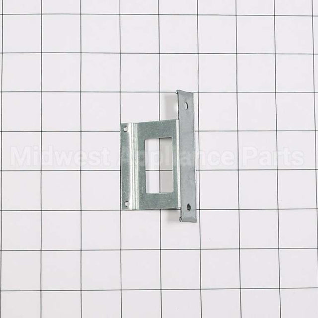 8206385 Whirlpool Clip-Wire