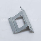 8206385 Whirlpool Clip-Wire