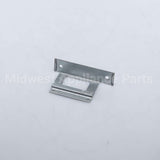 8206385 Whirlpool Clip-Wire