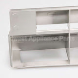 8206393 Whirlpool Grill-Vent