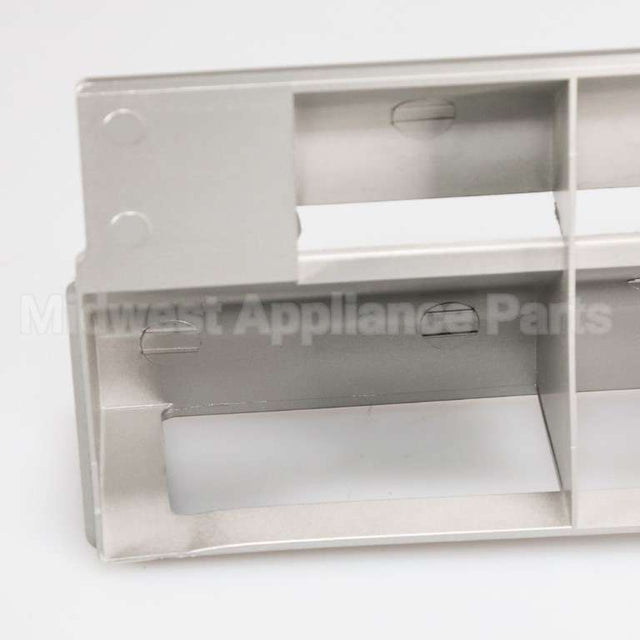 8206393 Whirlpool Grill-Vent