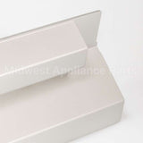 8206393 Whirlpool Grill-Vent