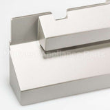 8206393 Whirlpool Grill-Vent
