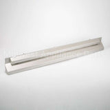 8206393 Whirlpool Grill-Vent