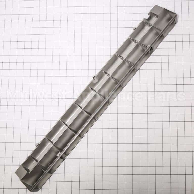 8206393 Whirlpool Grill-Vent