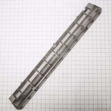 8206393 Whirlpool Grill-Vent