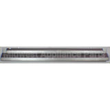 8206393 Whirlpool Grill-Vent