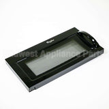 8206395 Whirlpool Door/Mw
