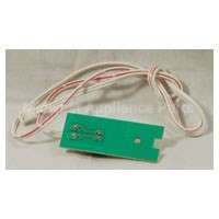 8206421 Whirlpool Thermistor