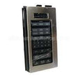 8206429 Whirlpool Cntrl-Sbas