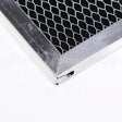 8206444A Whirlpool Charcoal Filter-Mw/Mhc