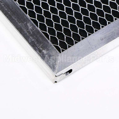 8206444A Whirlpool Charcoal Filter-Mw/Mhc