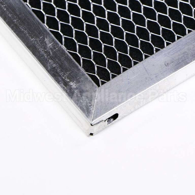 8206444A Whirlpool Charcoal Filter-Mw/Mhc
