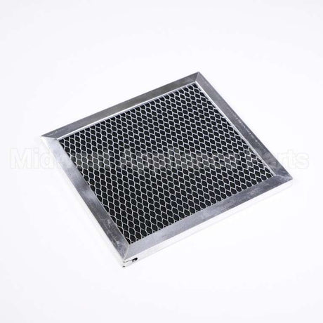 8206444A Whirlpool Charcoal Filter-Mw/Mhc