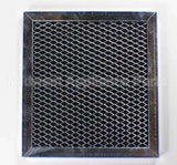 8206444A Whirlpool Charcoal Filter-Mw/Mhc
