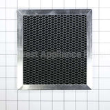 8206444A Whirlpool Charcoal Filter-Mw/Mhc